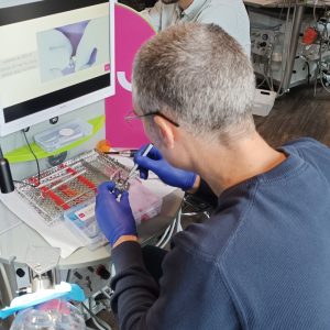 557673307_1376360977826468_7519908847769542496_n