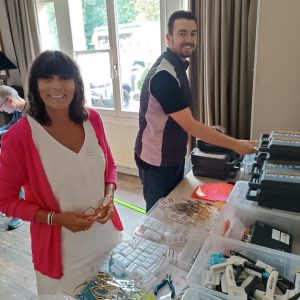 557718212_1376360957826470_6376417913969180436_n