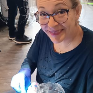 557980112_1376360877826478_3990806239853711779_n