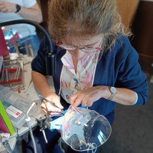 558293417_1384425580353341_1737096495397813490_n