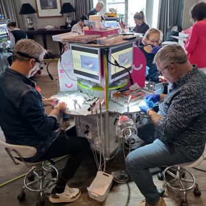 558640170_1376360954493137_5747827993657027382_n