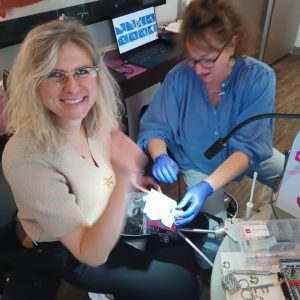 558673317_1376360941159805_4028113598670372278_n