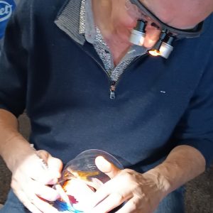 558829469_1384425470353352_1307158997515780551_n