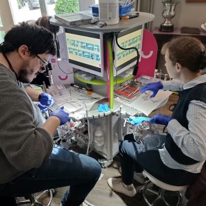 558836945_1376360971159802_7964696321711502317_n