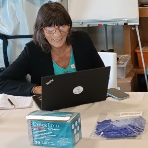 558901804_1384425517020014_675209529017649437_n