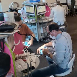 558956021_1384425450353354_3930146972107672510_n