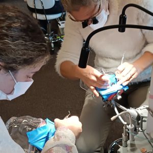 559006818_1384425540353345_8072104217238386527_n