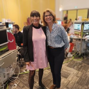 560583016_1390303839765515_7933347084115240953_n