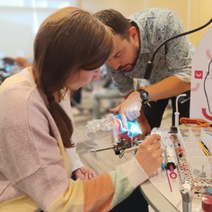 560616714_1390303843098848_3712047039393720722_n