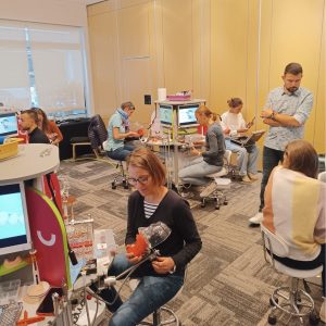 560926024_1390303883098844_259948212148704108_n