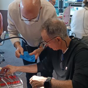 561135622_1384425573686675_6817736405762462965_n