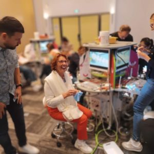 561558099_1390303776432188_4970165758394670858_n