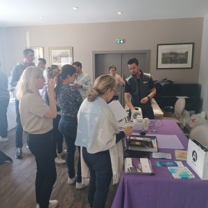 561852797_1384425447020021_8516258839714341123_n