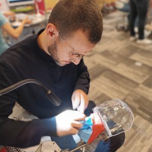 562341118_1390303876432178_6721356470242874367_n