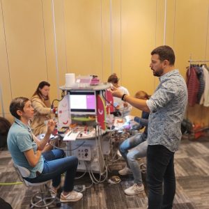 564170200_1390303879765511_4042742907605859055_n