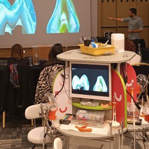 564599440_1390303889765510_1115401359490344072_n