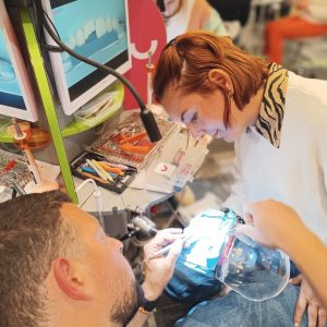 564605142_1390303886432177_8436948749802169858_n