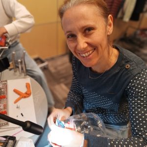 565118612_1390303869765512_6578694868857925607_n