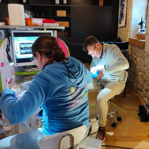 584900572_1423960643066501_9030296945523781024_n