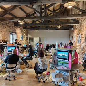 584978172_1423960646399834_3270948090527767282_n