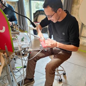 585241612_1422218726574026_728548020452388679_n