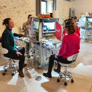 585276356_1422218719907360_7174394812465970478_n