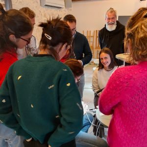 585331424_1422218706574028_1600544477342347163_n