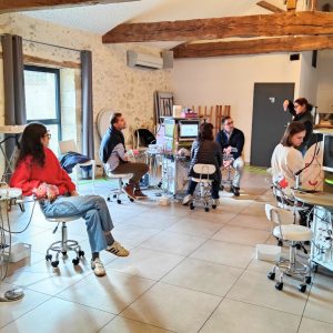 586110821_1422218783240687_4078768953963788128_n