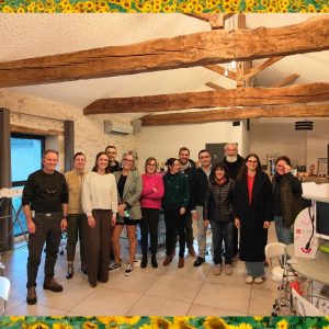 586443952_1422218799907352_6254645447121107687_n