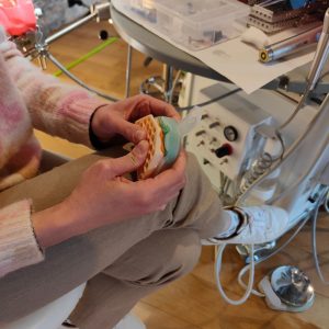 586470792_1423960576399841_1777903858300356350_n