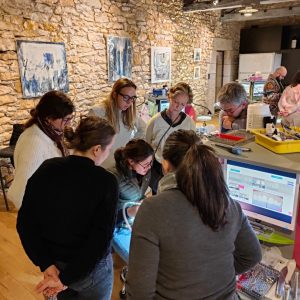 586866606_1423960663066499_5326441452969873923_n