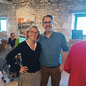 formation academie du sourire antonin hennequin cahors