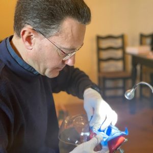 formation academie du sourire cahors