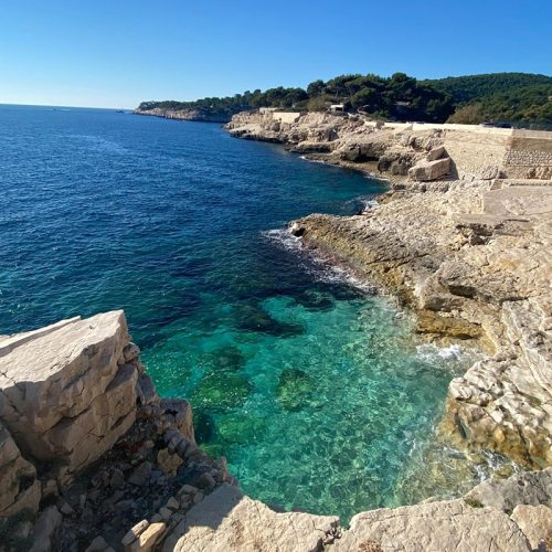 provence